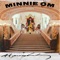 Love You (feat. Iann Diorr & Almighty Sid) - Minnie Om lyrics