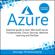 George Prestonship - Azure: Essential Guide to Learn Microsoft Azure Fundamentals, Cloud, Security, Machine Learning and Devops (Unabridged)
