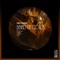 Behind the Clouds - Idan Gerber lyrics