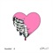 Almost - sad alex lyrics