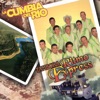 La Cumbia del Río
