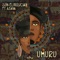 Uhuru (feat. Azana) - Sun-El Musician lyrics
