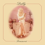 Dolly Parton - Before The Next Teardrop Falls (feat. David Hidalgo)