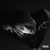 Flowers (feat. Michael Kiwanuka) by Little Simz