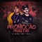 Promoção Pras Fãs - DJ Guuga & Mc 7 Belo lyrics