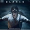 Opportunity - Blanco White James lyrics