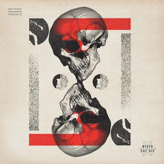 Cover artwork for Origin