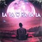 La La w ha la la (feat. Mocci & Cheb Hasni) - Dj Fouzi lyrics