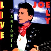 Joe Ely - Me and Billy the Kid