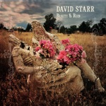 David Starr - Rise Up Again