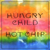 Hot Chip - Hungry Child