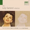 Judy Garland - Day In - Day Out