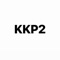 Kkp2 (feat. Loveonmars) - FTL CHOPSTIX lyrics