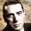 Manolo Caracol