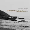 Western Shoreline - Single album lyrics, reviews, download