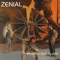 Zenialism - Zenial lyrics