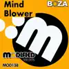 Stream & download Mind Blower - Single