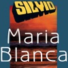 Maria Blanca - Single