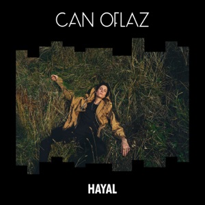 Hayal