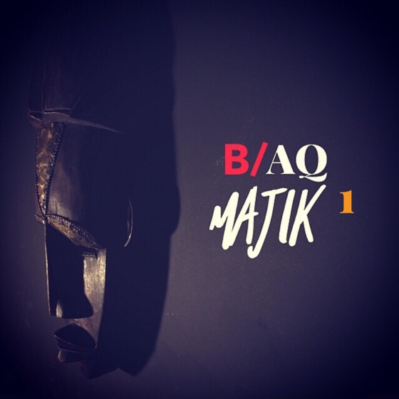 Cover artwork for Hell