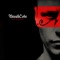 What Lies Beneath (feat. Jon Rundell) - BreakCode & Jon Rundell lyrics