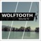 Aquatica - Wolftooth lyrics