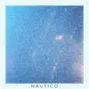 Nautical Nonsense, Vol. 2 album lyrics, reviews, download