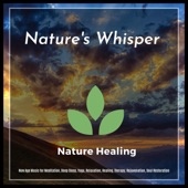 Nature's Whisper (New Age Music For Meditation, Deep Sleep, Yoga, Relaxation, Healing, Therapy, Rejuvenation, Soul Restoration) artwork