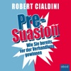 Robert Cialdini - Kapitel 70.7