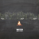 Water by Mills & Felly