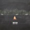 Water - Mills & Felly lyrics