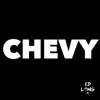 Chevy (feat. Scotty ATL & Big Block) - Single album lyrics, reviews, download