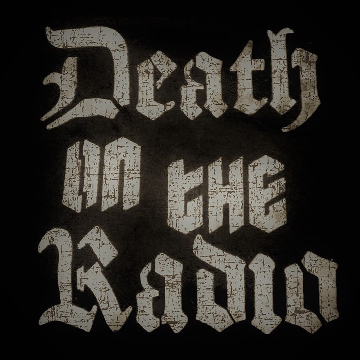 Death Rock. ДЭТ рок ревайлв. Rock of the Dead. ДЭТ рок ревайлв стиль.