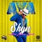 Aya (feat. Shyn) - Alvin Brown Beats lyrics