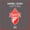 Let's Go / Daniel Levak