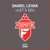 Daniel Levak-Let's Go