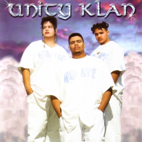 Cover artwork for Enemy's Camp
