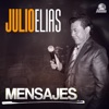 Julio Elias - El Desafío 1