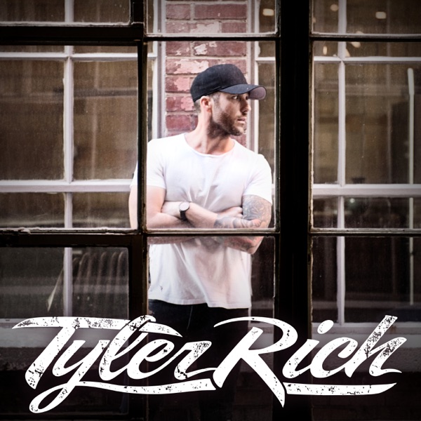 Tyler Rich - The Difference