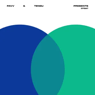 Pavv & Tengu Presents by Various Artists album reviews, ratings, credits