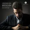 Stream & download Beethoven: Piano Sonatas, Vol. 5