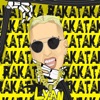 Rakataka by Lyan iTunes Track 1