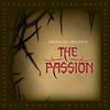 Frontline Presents: The Passion