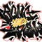 Bono Ghetto Crew - Lancelot lyrics