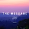 The Message - Pats lyrics