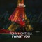 I Want You artwork