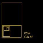 Calm (XOR Remix) - Single