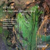 Klangforum Wien & Sylvain Cambreling - Extinction Events and Dawn Chorus: Transmission