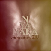 Unforgettable (feat. Ziu) artwork