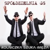 Rolniczka Szuka Męża - Single